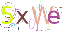 验证码