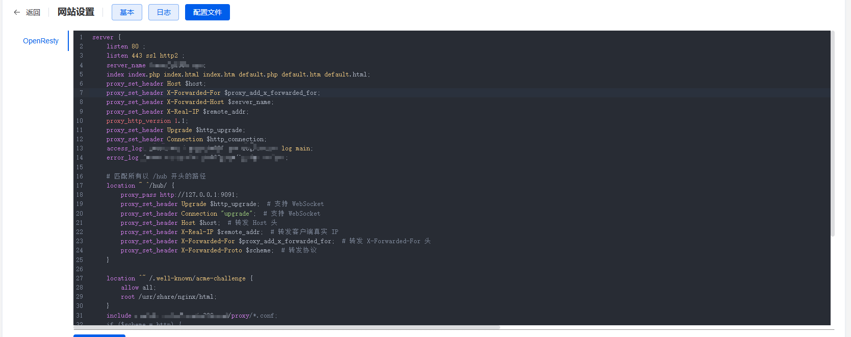 Snipaste_2024-11-02_15-36-50.png