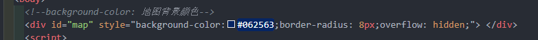 Snipaste_2024-11-15_16-24-03.png