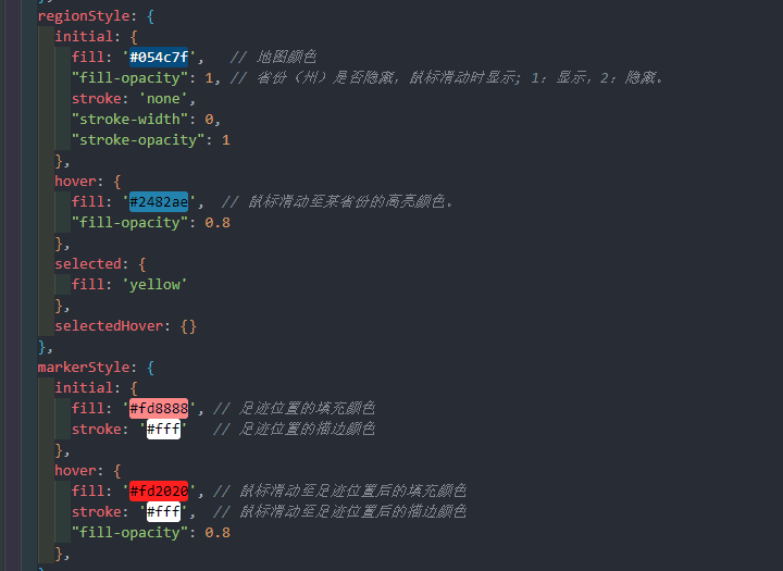 Snipaste_2024-11-15_16-24-12.png