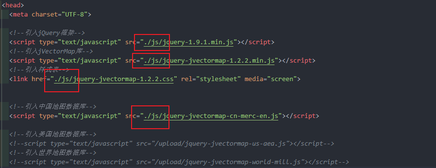 Snipaste_2024-11-15_16-29-01.png