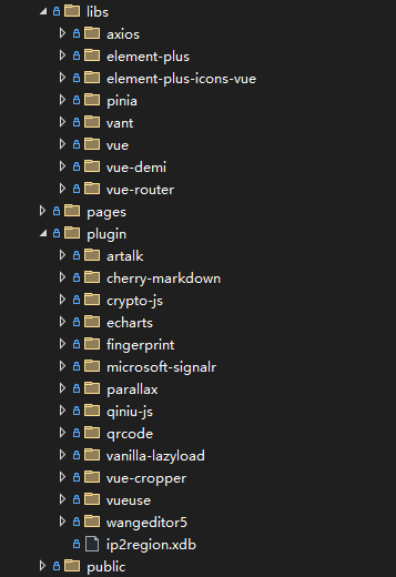 Snipaste_2024-12-20_09-53-20.png