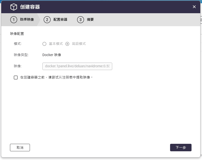 hao (3).png