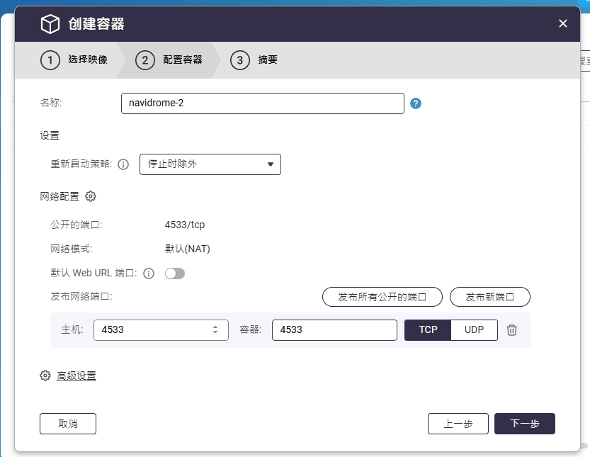 hao (4).png