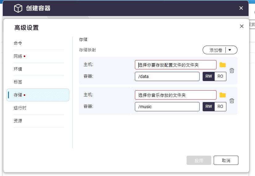 hao (6).png