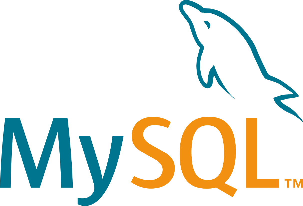 Docker安装MySql