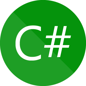 .Net中Linq to sql常用功能介绍