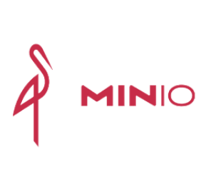 Docker部署minio并使用OpenResty反代无法访问文件列表问题